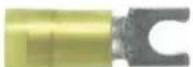 Panduit STS2 - Type PN-SLF - 3