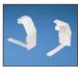 Panduit STS2 - Pan-Way® TG-70 Raceway Fittings - 2