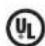 Panduit STS2 - Flex Conductor, Two-Hole, Long Barrel, Flared NEBS Lug, 45° Angle (continued) - 1