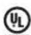Panduit STS2 - Type LAA - 4