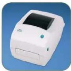 Panduit STS2 - LABELING SYSTEMS - 4
