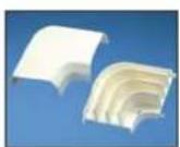Panduit STS2 - Pan-Way®T-70 Raceway Fittings - 3