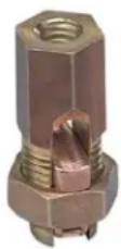 Panduit STS2 - Type SPF1 - 1