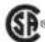 Panduit STS2 - Panduct® Installation Tools - 2