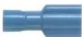 Panduit STS2 - Type DPF-FIB - 2