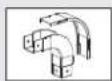 Panduit STS2 - Panduit Wiring Duct Approvals and Compliances (continued) - 20