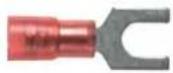 Panduit STS2 - Type PMNF-F - 1