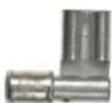 Panduit STS2 - Type DR - 3