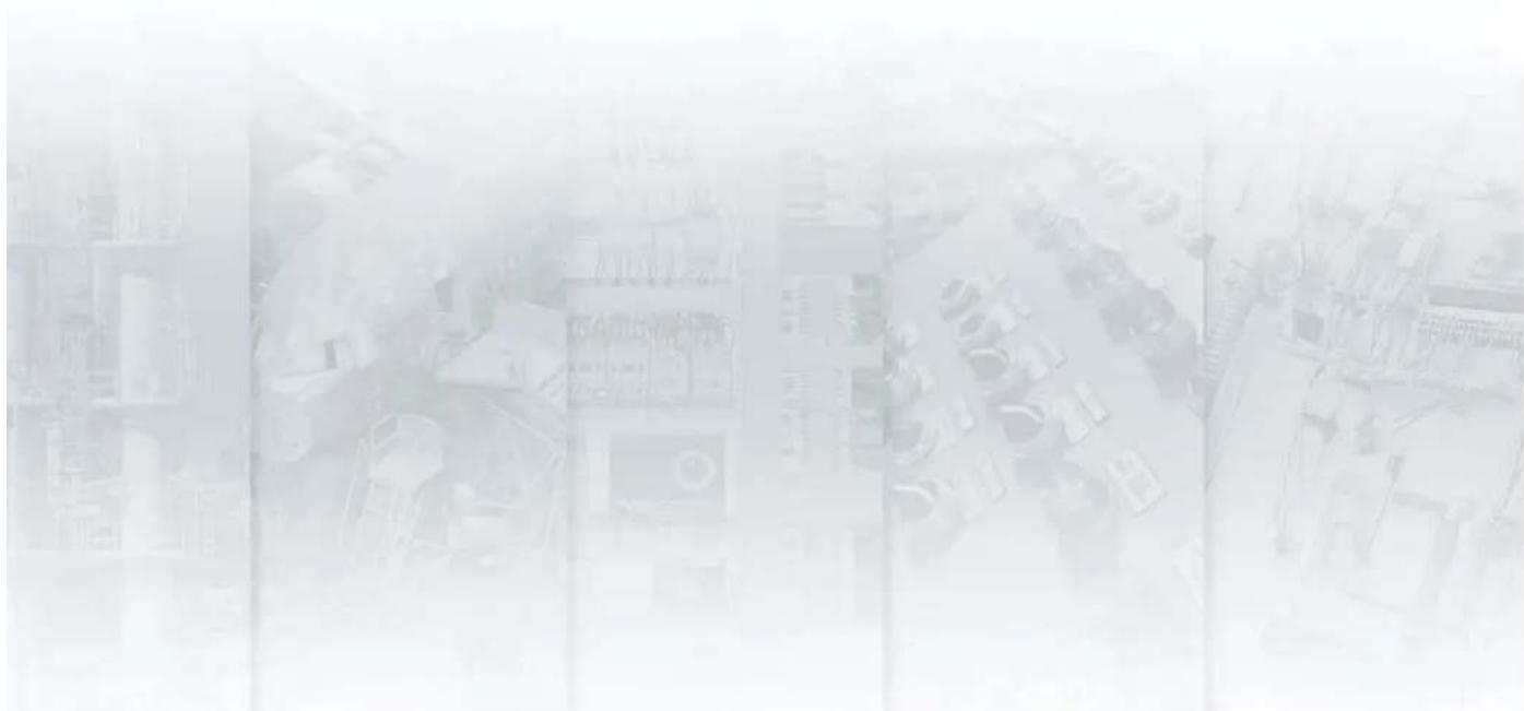 Panduit STS2 - PAN-WAY® T-70 AND TWIN-70 NON-METALLIC SURFACE RACEWAY - 4