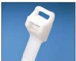 Panduit STS2 - Pan-Ty® Lashing Ties – Nylon 6.6 - 1
