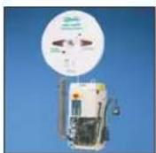 Panduit STS2 - Features and Benefits – Reel Smart™ Disconnects - 13