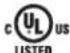 Panduit STS2 - Dome-Top® Barb Ty Cable Ties – Nylon 6.6 - 6