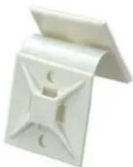 Panduit STS2 - Applications - 1