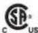 Panduit STS2 - Super-Grip® Cable Ties – Nylon 6.6 - 6
