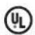 Panduit STS2 - Pan-Way® T-70 Raceway Fittings (continued) - 13