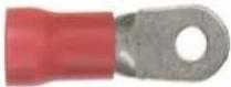 Panduit STS2 - Type PV-R - 4