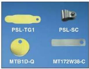 PSL-TG1 MTB1D-Q PSL-SC MT172W38-C