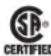 Panduit STS2 - Type LCDXN-F - 4
