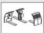 Panduit STS2 - T-70 Configurations (continued) - 14