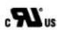 Panduit STS2 - Heat Stabilized Nylon 6.6 - 1