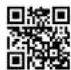 BML Safe Eye360 - 1) Download the App - 1