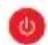 Karma Glaser 150 - TELECOMANDO - 1