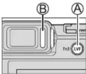 B A Fn3 LVF