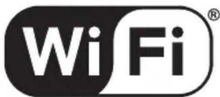 WiFi®