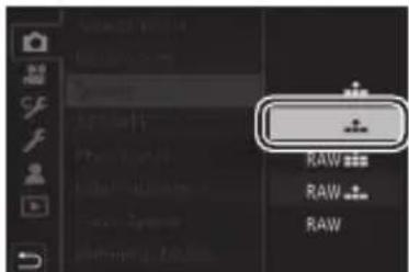 RAW RAW RAW
