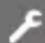 PANASONIC Lumix DC-GX9H - [Lens / Others] (Objektiv/Ostatní) - 1