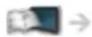 PANASONIC Viera TX-L42EW6W - Nastavení VIERA link - 2