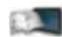 PANASONIC Viera TX-L42EW6W - Informace - 2