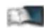 PANASONIC Viera TX-L42EW6W - : - 1