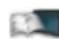 PANASONIC Viera TX-L42EW6W - Poznámka - 1