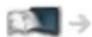 PANASONIC Viera TX-L42EW6W - Obraz se nezobrazuje - 2
