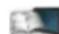 PANASONIC Viera TX-L42EW6W - Nastavení pro USB HDD - 1