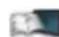 PANASONIC Viera TX-L42EW6W - Poznámka - 4