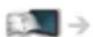 PANASONIC Viera TX-L42EW6W - Licence - 2