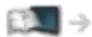 PANASONIC Viera TX-L42EW6W - Konfigurace LNB - 1
