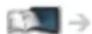 PANASONIC Viera TX-L42EW6W - Poznámka - 2
