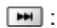 PANASONIC Viera TX-L42EW6W - Ovládání pomocí dálkového ovladače televizoru - 5