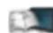 PANASONIC Viera TX-L42EW6W - = Poznámka = - 1