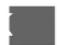 PANASONIC Viera TX-L42EW6W - Volby - 6
