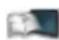 PANASONIC Viera TX-L42EW6W - Nastavení záznamu - 1