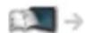 PANASONIC Viera TX-L42EW6W - Rozšířená nastavení - 1