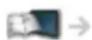 PANASONIC Viera TX-L42EW6W - Port proxy: - 3