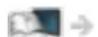 PANASONIC Viera TX-55CXM710 - 3D obraz vypadá divně - 1