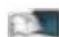PANASONIC Viera TX-55CXM710 - Informace - 4