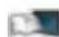 PANASONIC Viera TX-55CXM710 - Informace - 5