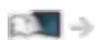 PANASONIC Viera TX-55CXM710 - Používání aplikace datové služby - 1